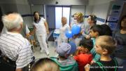 IMG99961