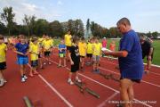 IMG00431