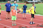 IMG01081