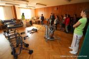 IMG0299