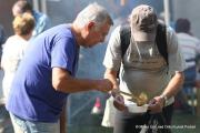 IMG04821