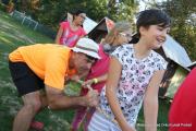 IMG06171