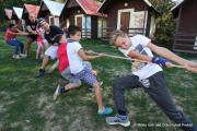 IMG06281