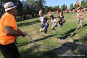 IMG0657