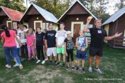IMG06601