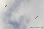 IMG10851