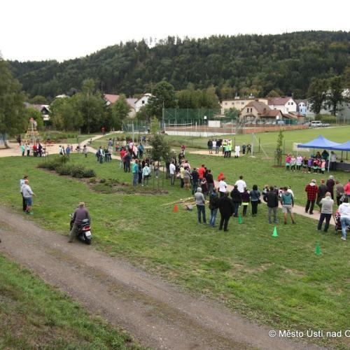 IMG24171