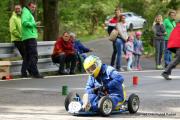 IMG1191