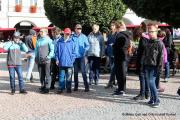 IMG2471