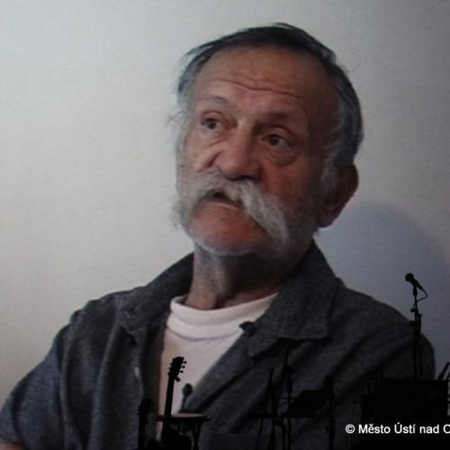 IMG2748