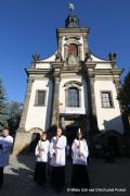 IMG29871