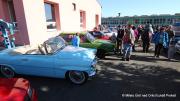 IMG30681