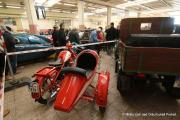 IMG30841