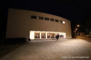 IMG31761