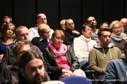 IMG33941