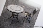 IMG34931