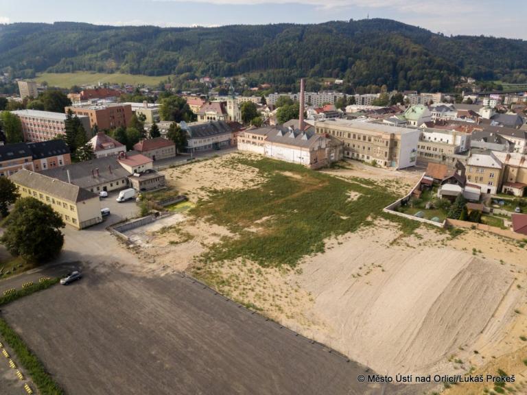 DJI0103