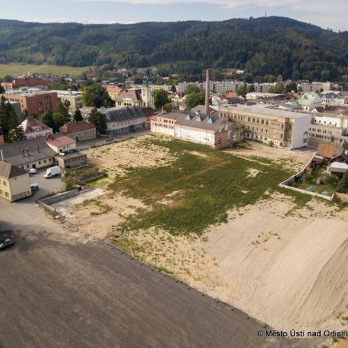 DJI0103