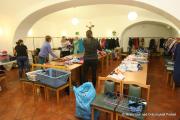 IMG35881