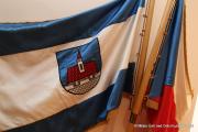 IMG38121