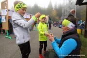 IMG40911