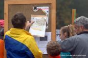 IMG41061