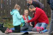 IMG41171