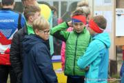 IMG41251