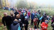 IMG41581