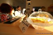 IMG43141