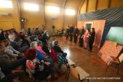 IMG43171