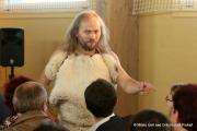 IMG43321