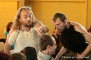 IMG4343