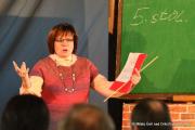 IMG43731