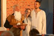 IMG43761