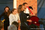 IMG4386