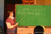 IMG43891