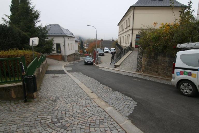 IMG39801