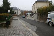 IMG39801