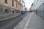 IMG39812