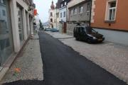 IMG39841