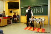IMG44211