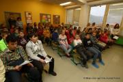 IMG44241
