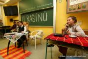 IMG44261