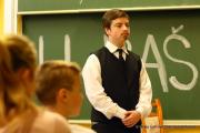 IMG4433