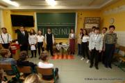 IMG4437