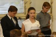 IMG4438