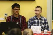 IMG44531