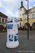 IMG45601