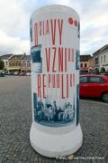 IMG45621
